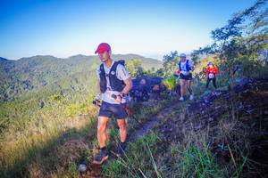 BIB: 
                            <button type="button" onclick="openModal(19066824)" class="btn btn-primary btn-sm float-right btn-popup" data-toggle="modal" data-target=".modal-high-quality">
                        <i class="fas fa-shopping-cart"></i> Add to Cart
                    </button>
                                            <button type="button" onclick="isThisMe(19066824, true)" class="btn btn-success btn-sm float-right btn-popup btn-isme hidden" data-toggle="tooltip" data-placement="bottom" title="นี่คือรูปของคุณใช่ไหม คลิกที่นี่เพื่อเอาเข้าอัลบั้ม">
                        <i class="fas fa-plus"></i> Add to album
                    </button>
                    <button type="button" onclick="isThisMe(19066824, false)" class="btn btn-warning btn-sm float-right btn-popup btn-isnotme hidden">
                        <i class="fas fa-ban"></i> Remove from album
                    </button>